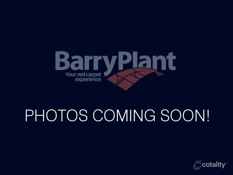 61 The Circuit, Gladstone Park, VIC 3043