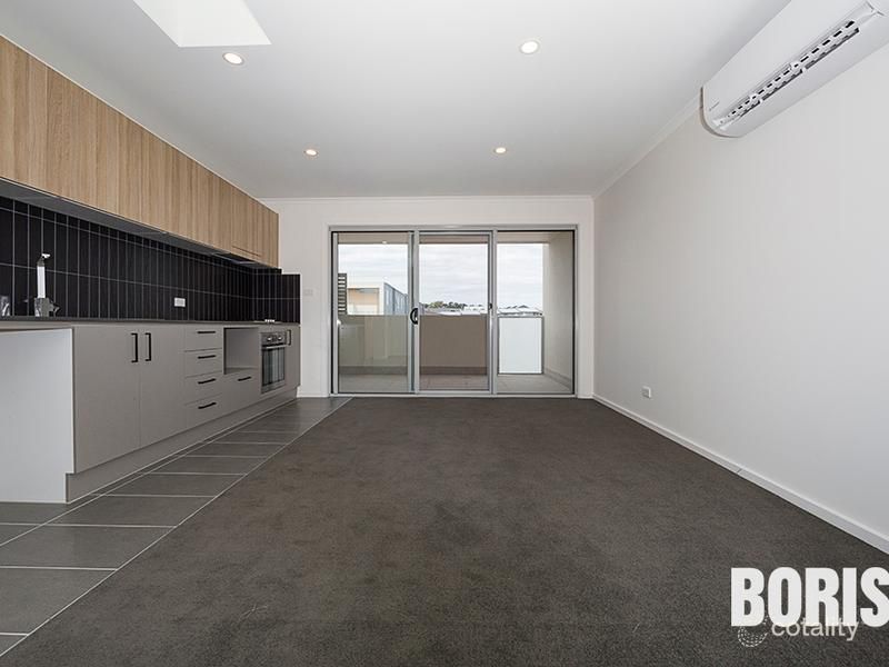 16/55 Jumbuck Cres, Lawson, ACT 2617