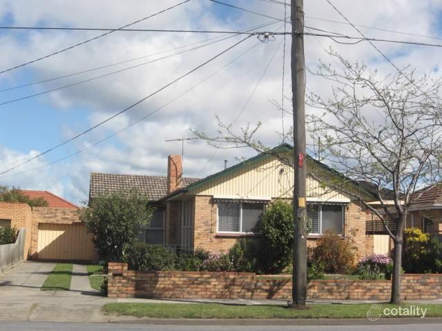 431 Clayton Rd, Clayton South, VIC 3169