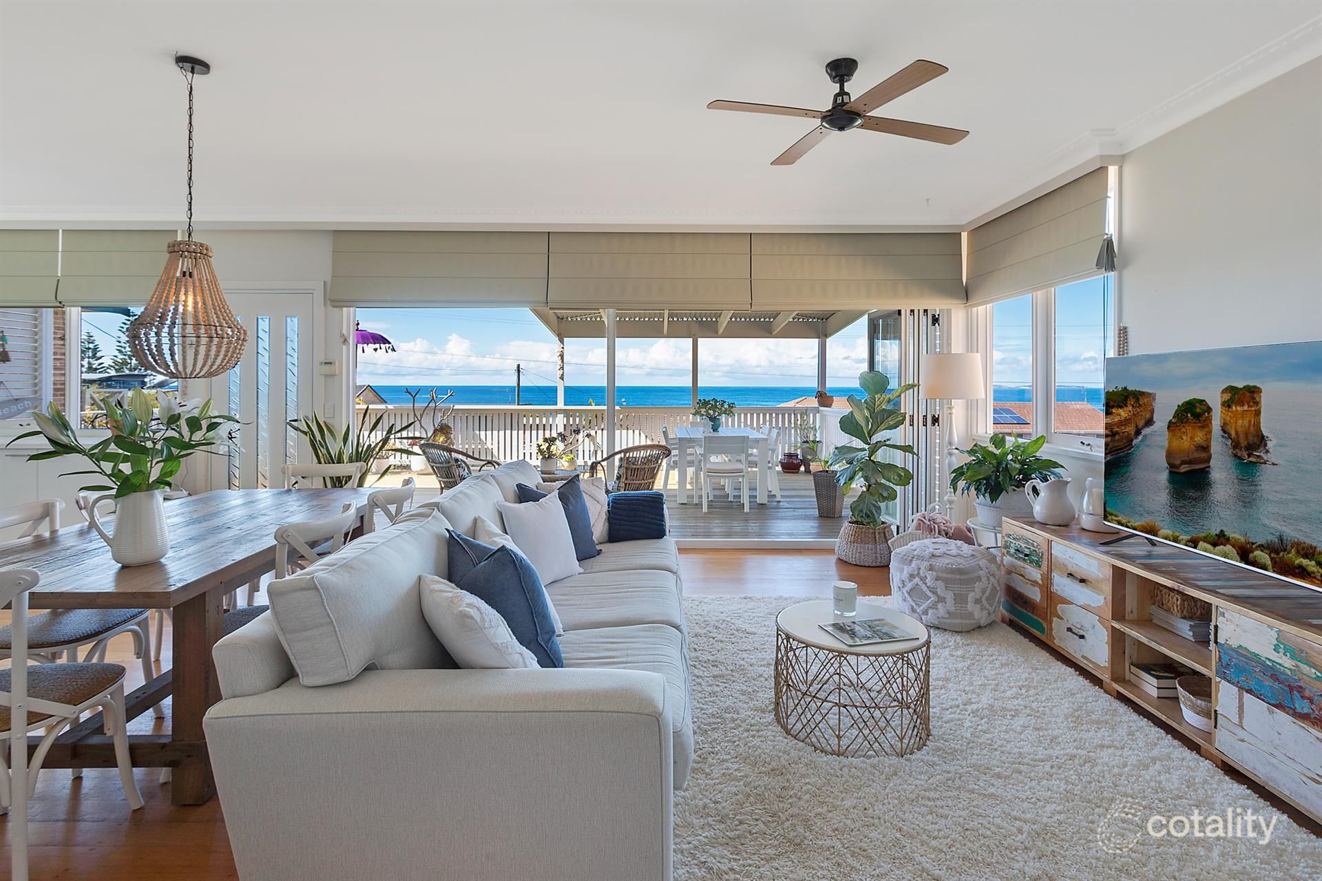 39 Kianga Pde, Kianga, NSW 2546