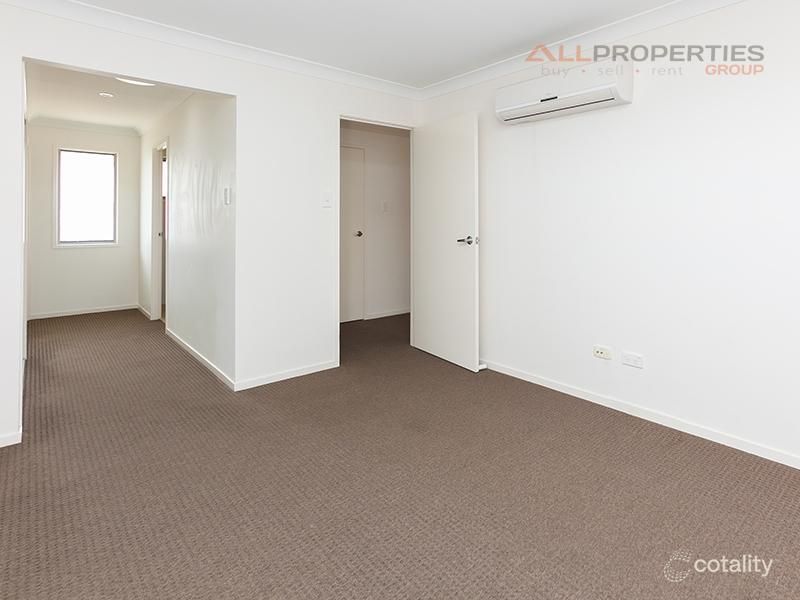 16/2-24 Macarthy Rd, Marsden, QLD 4132