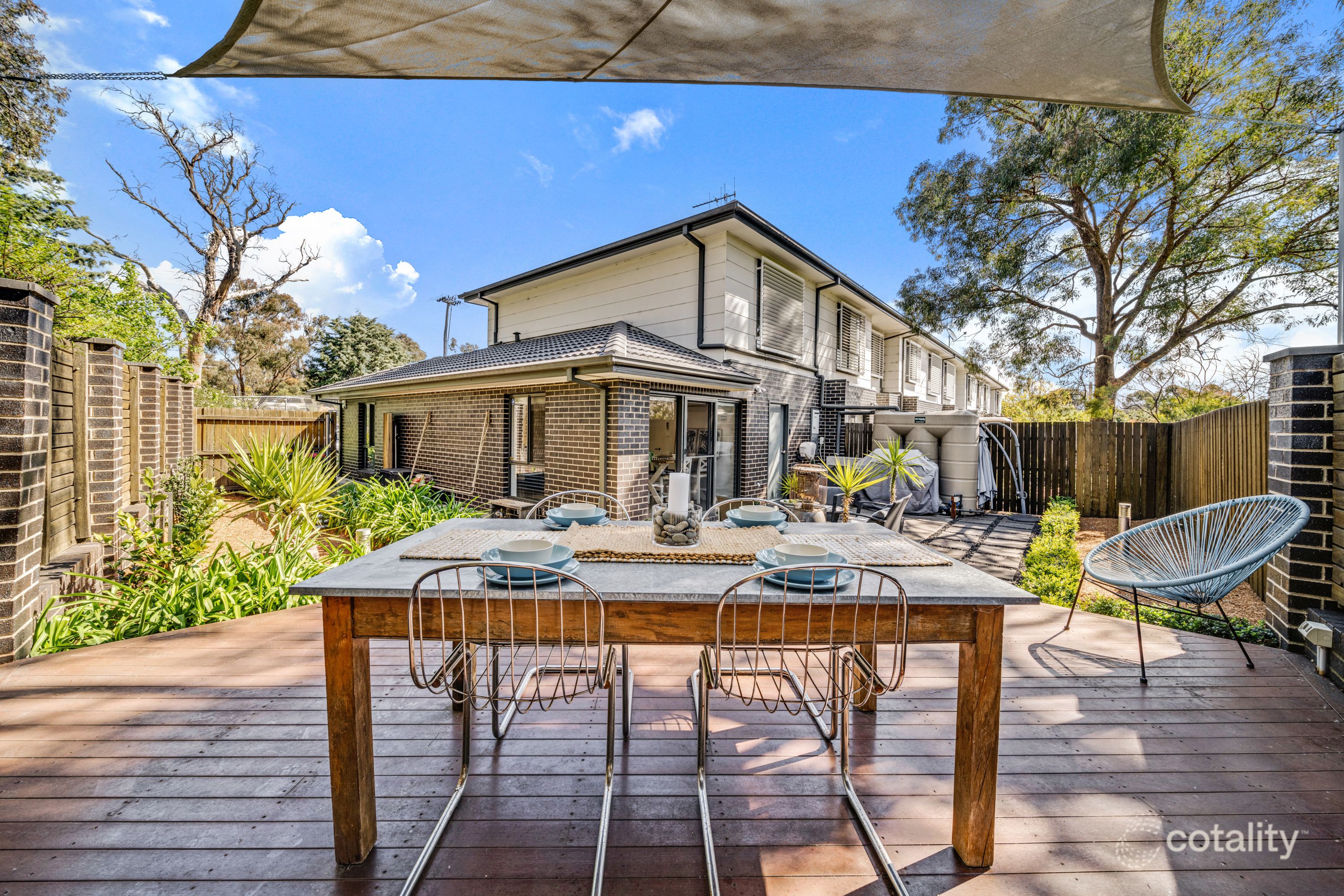 9/2 Belconnen Way, Page, ACT 2614
