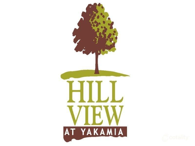 40 Galle St, Yakamia, WA 6330