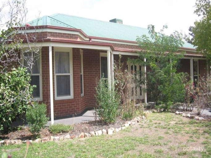 24 Spry St, Tungamah, VIC 3728