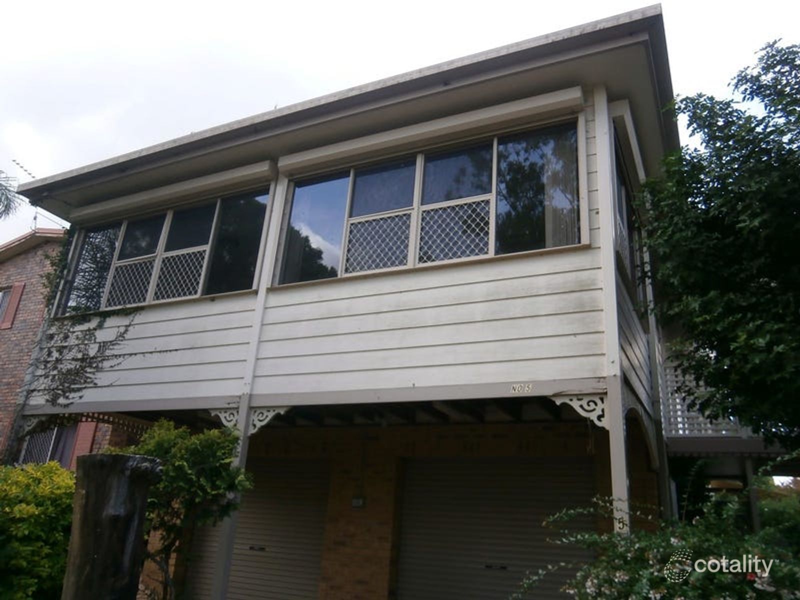 1/5 Tyson St, South Grafton, NSW 2460