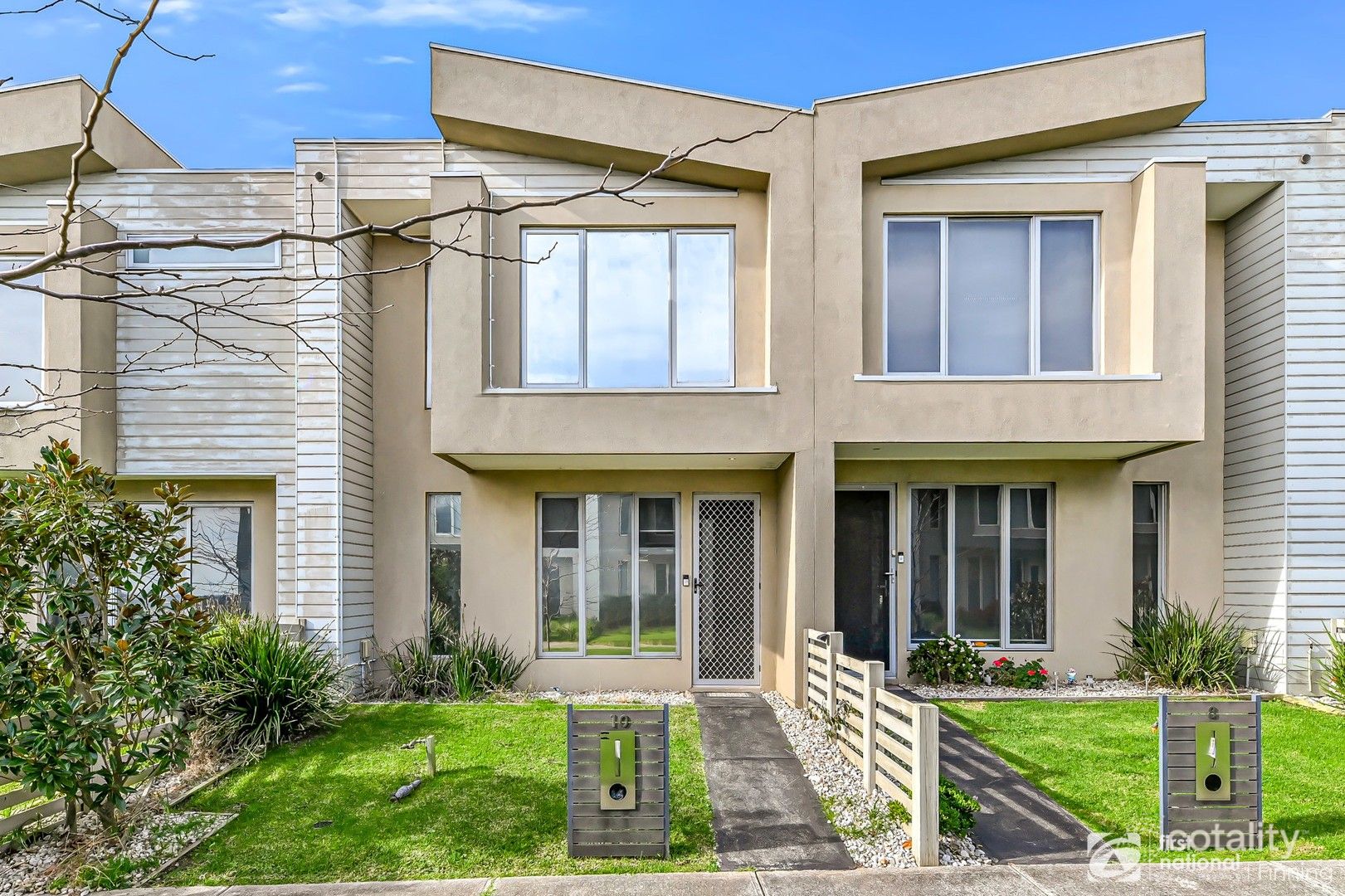 10 Aviara Walk, Cranbourne, VIC 3977