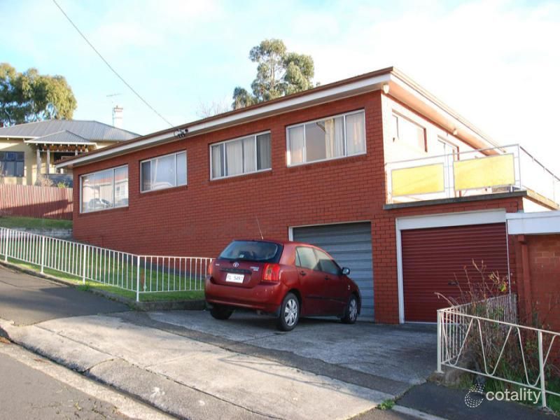 1/2 Second Ave, West Moonah, TAS 7009