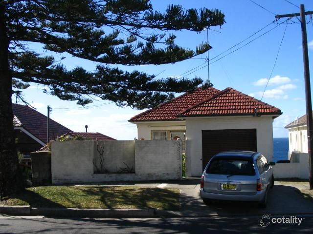 49 Denning St, South Coogee, NSW 2034
