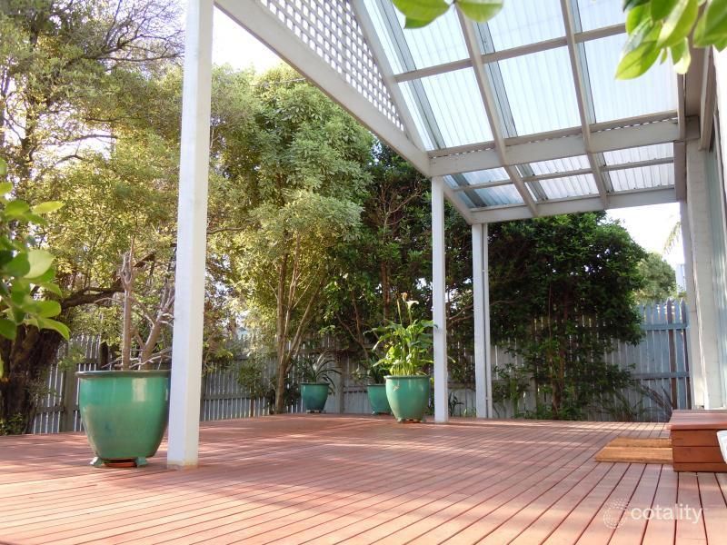 1/98 Oak St, Beaumaris, VIC 3193