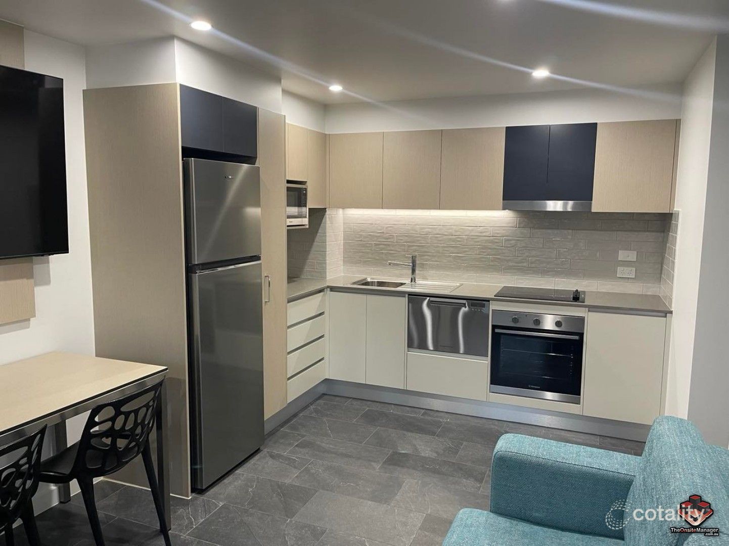 131 Nerang St, Southport, QLD 4215