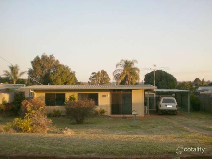 103 Ivy St, Kingaroy, QLD 4610