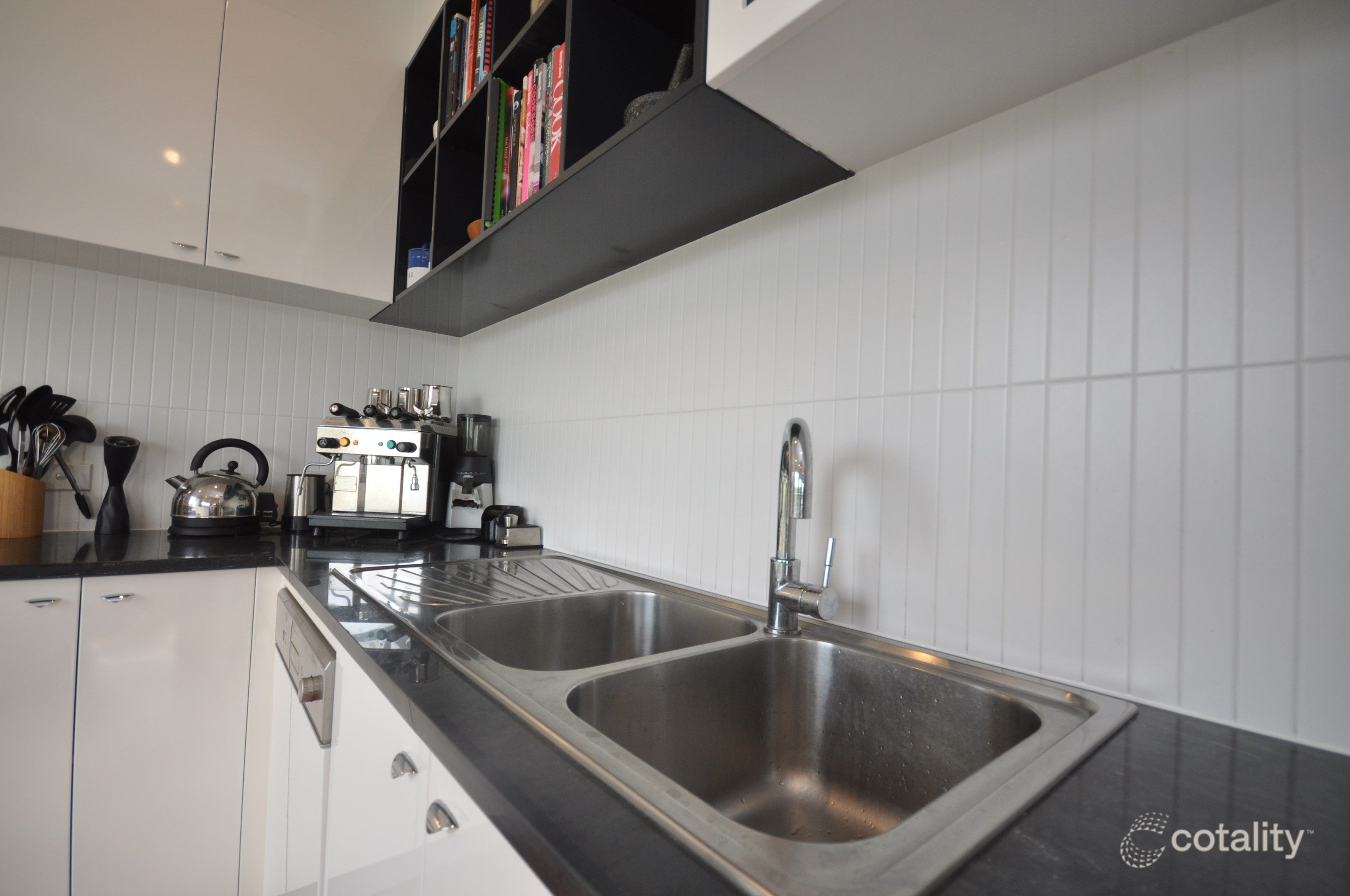 4/7 Marine Ave, St Kilda, VIC 3182