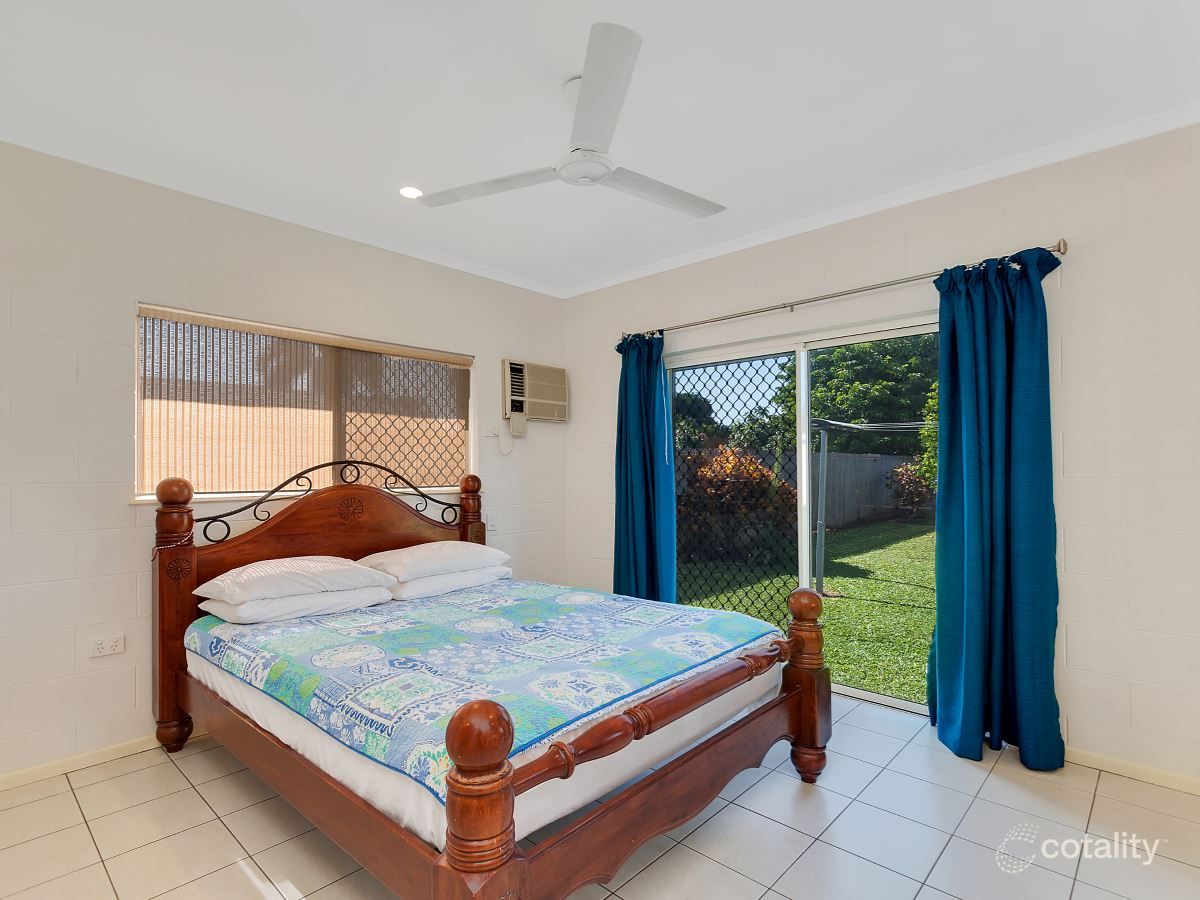 20 Arkendeith Dr, Edmonton, QLD 4869