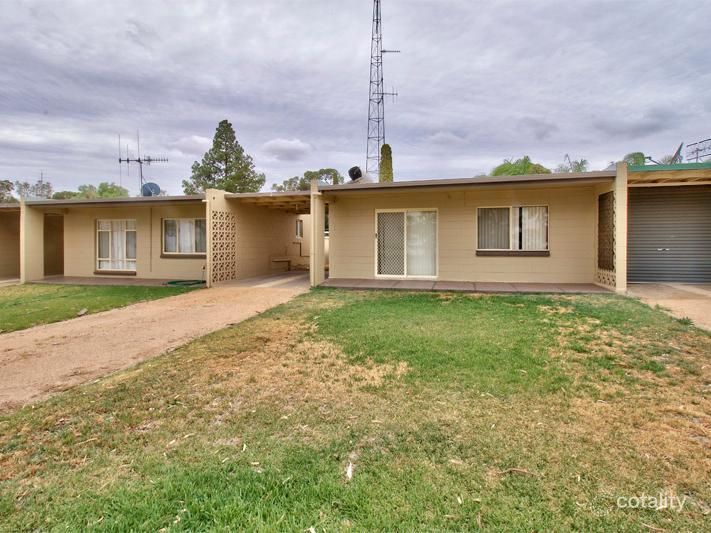 3/41 Queen Elizabeth Dr, Barmera, SA 5345