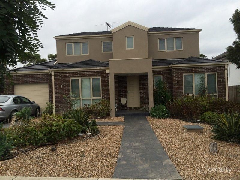 1/16 Broadmeadows Rd, Tullamarine, VIC 3043