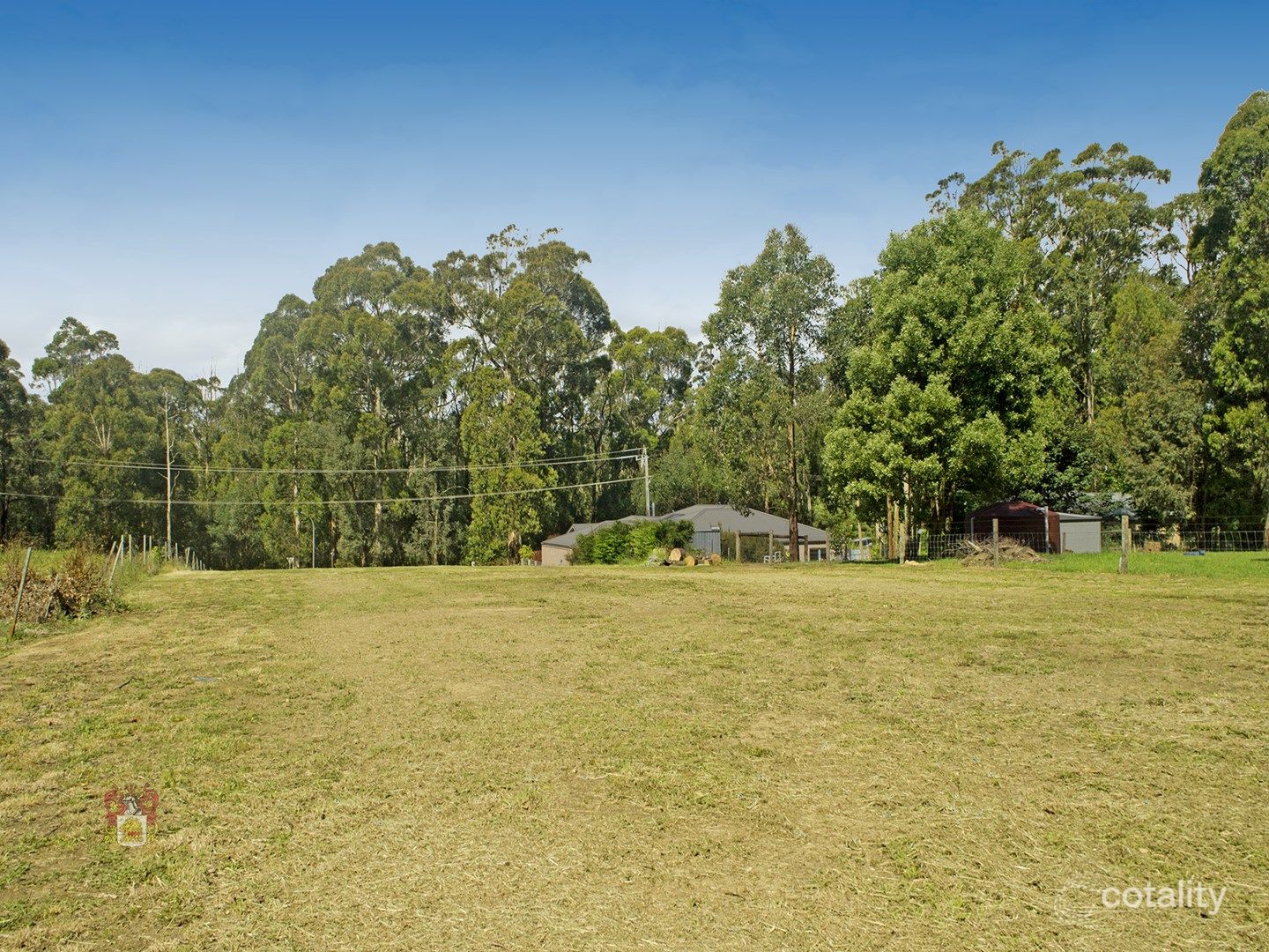 7 Ward St, Kinglake, VIC 3763
