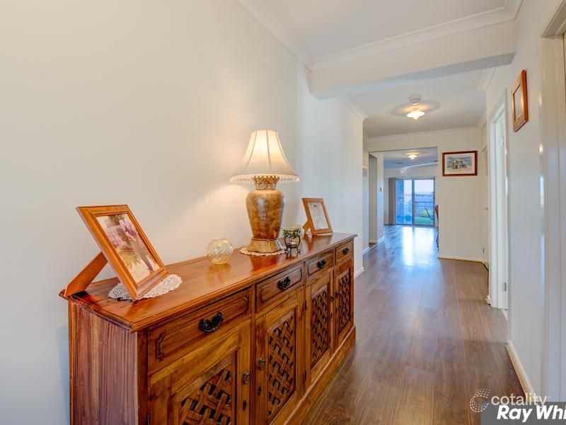 17 Advent Rd, Werribee, VIC 3030