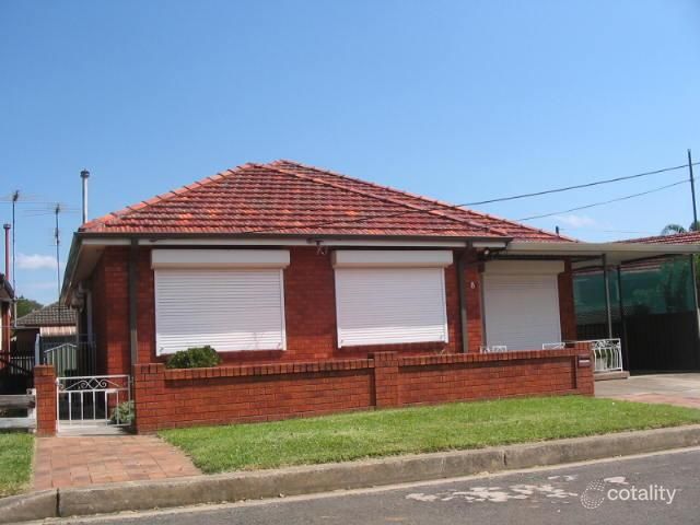 8 Crawford Pl, Marrickville, NSW 2204