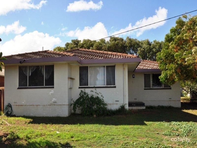 6 Roebuck St, Mahomets Flats, WA 6530