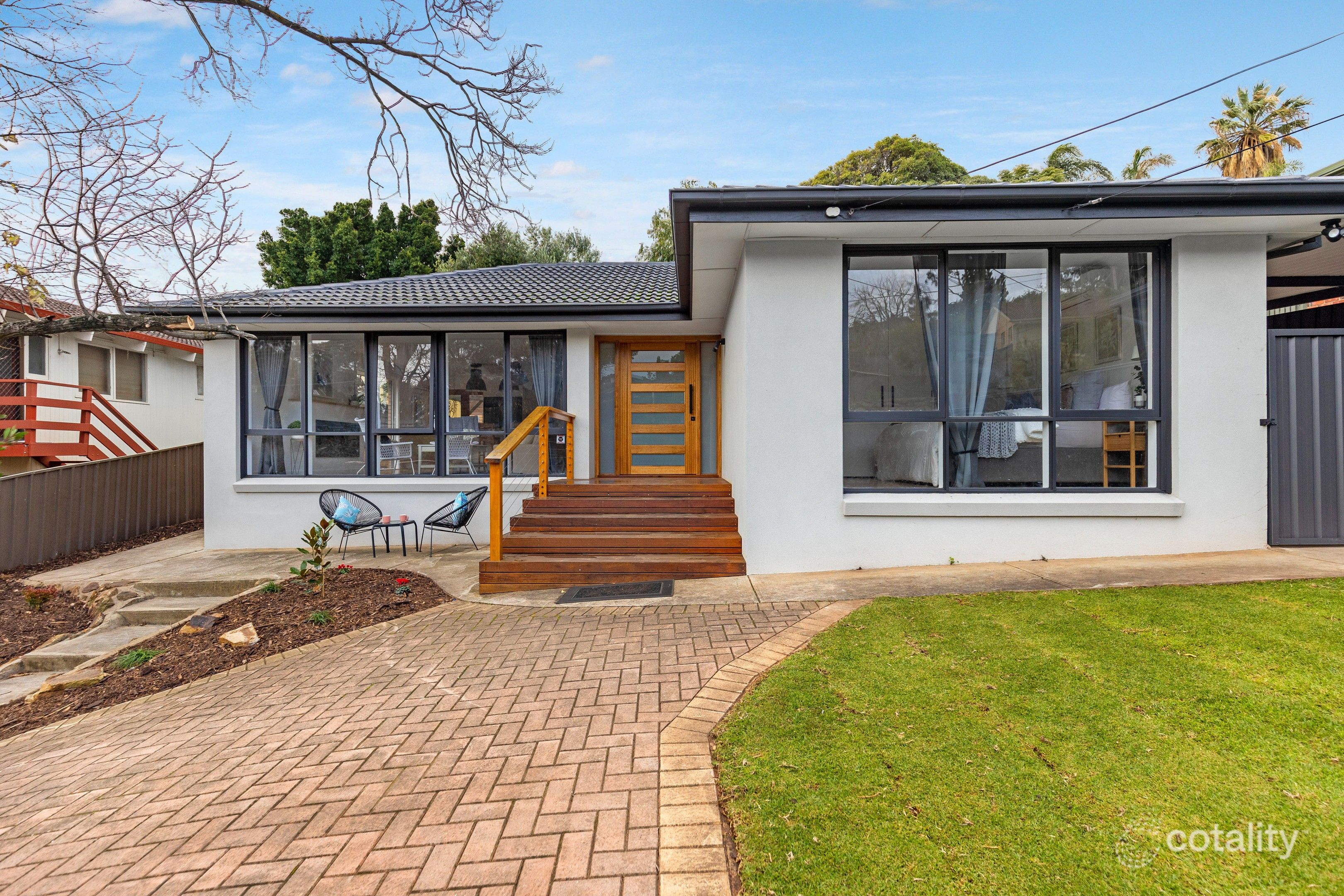 109 Eyre St, Seaview Downs, SA 5049