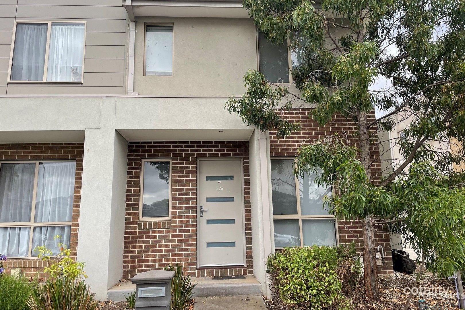 4/9 Melville Rd, Craigieburn, VIC 3064