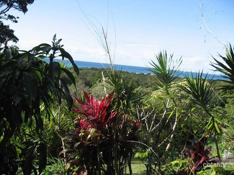 14 Yengarie Way, Ocean Shores, NSW 2483