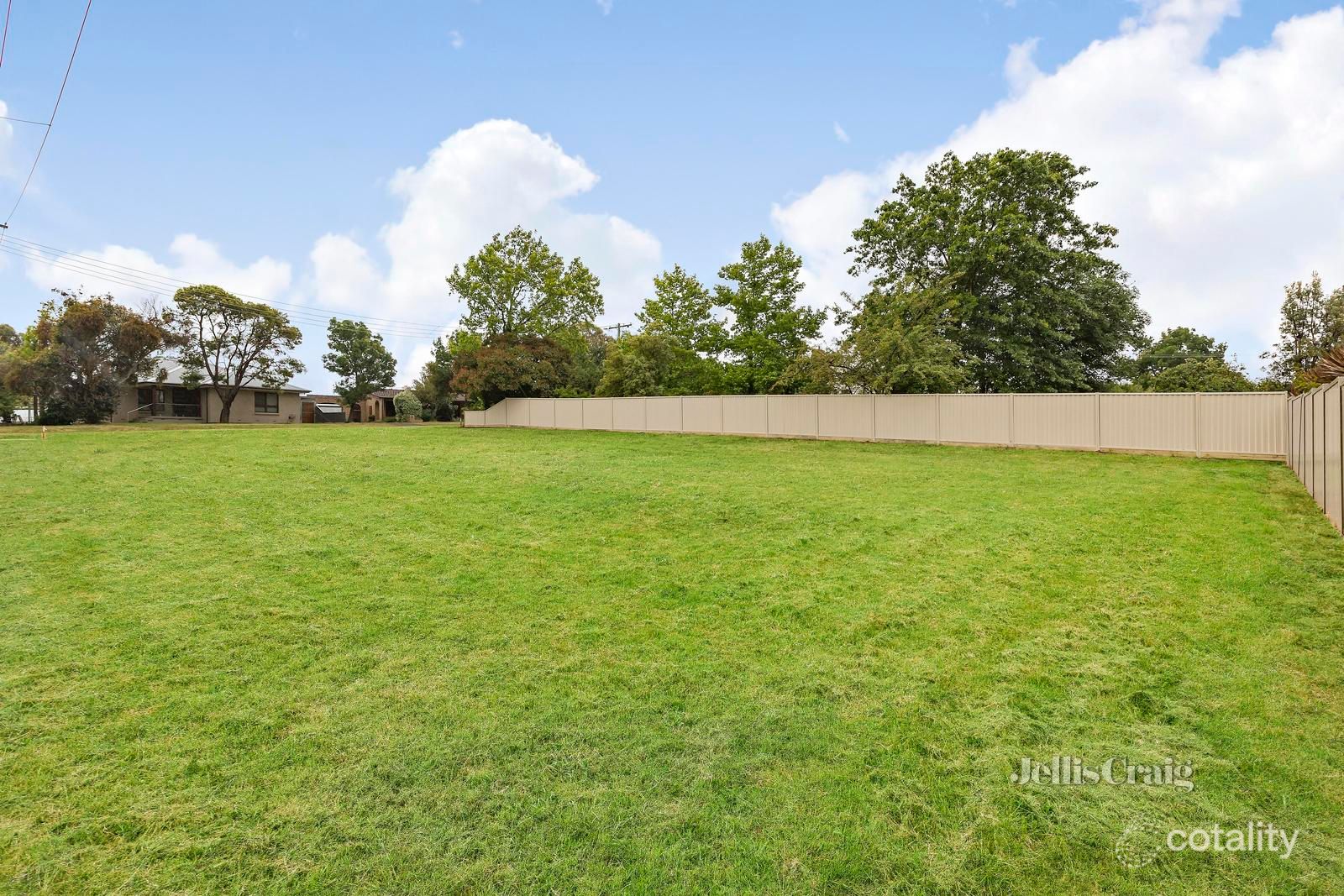 12 Spa Ave, Hepburn, VIC 3461