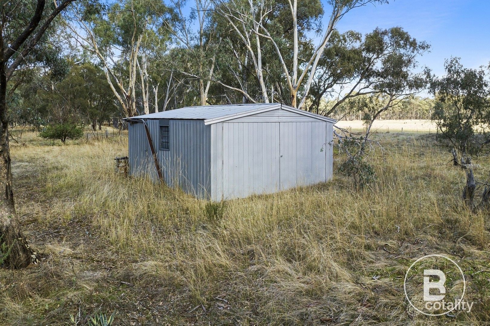 465 Dunolly-Moliagul Rd, Dunolly, VIC 3472