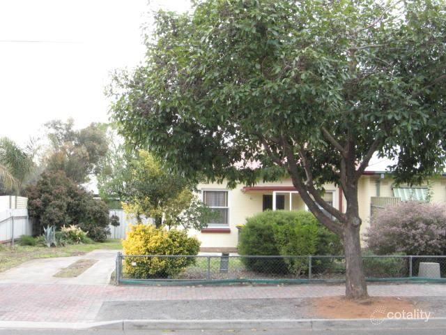 36 Reid Ave, Felixstow, SA 5070