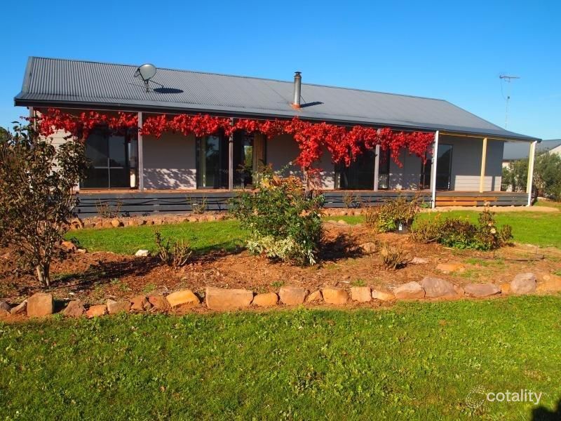 43-51 Victoria St, Briagolong, VIC 3860