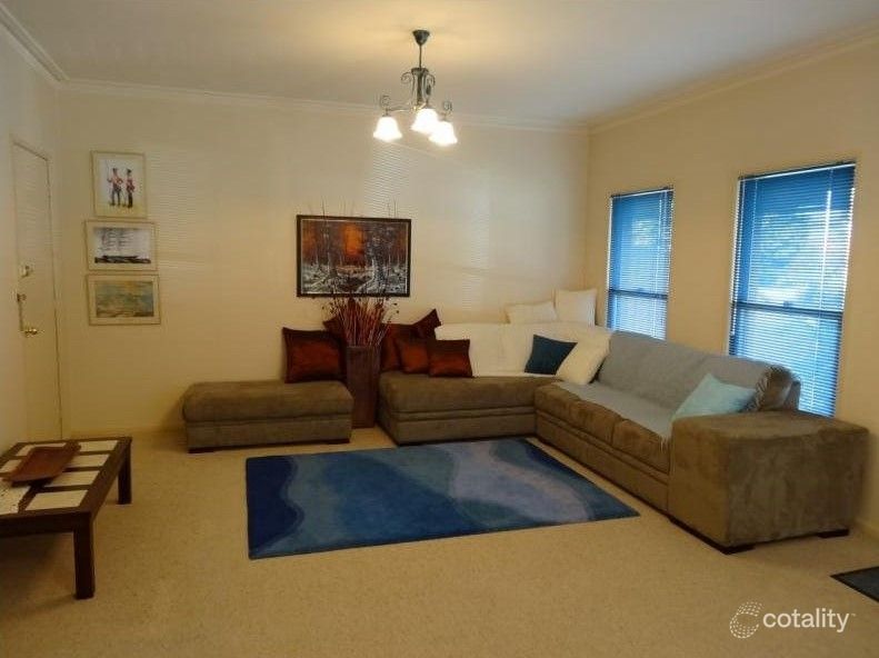 52 Myers St, Bendigo, VIC 3550