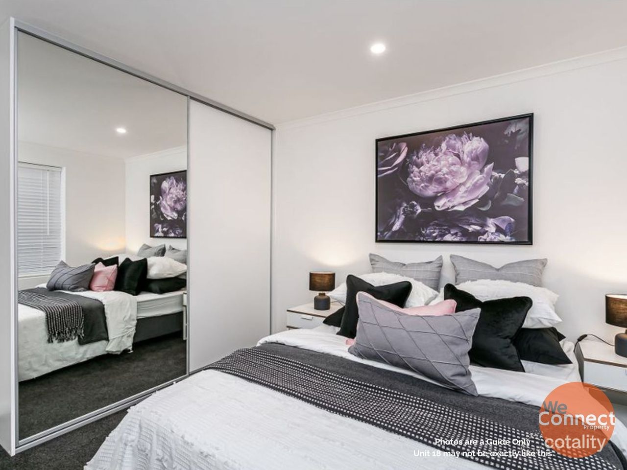 18/1a Stephens Ave, Torrensville, SA 5031