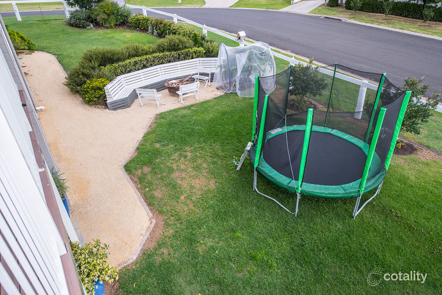 30 Redbank Dr, Scone, NSW 2337