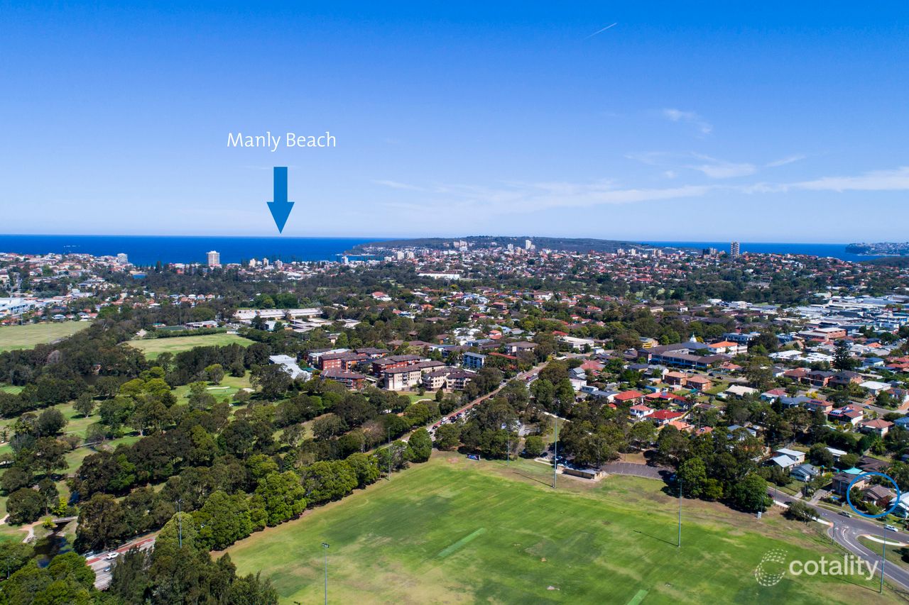 83 Campbell Pde, Manly Vale, NSW 2093