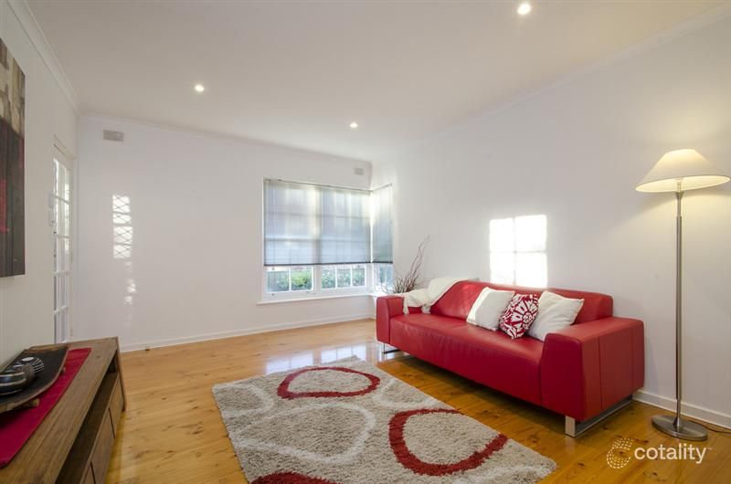 2/233 Diagonal Rd, Warradale, SA 5046