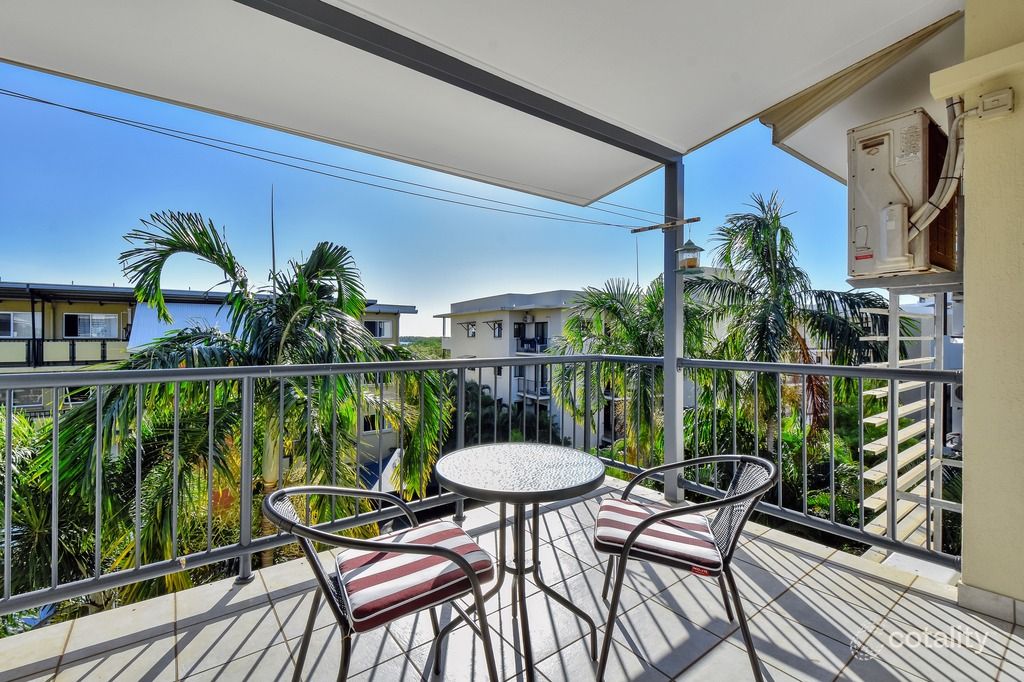 7/21 Sunset Dr, Coconut Grove, NT 0810