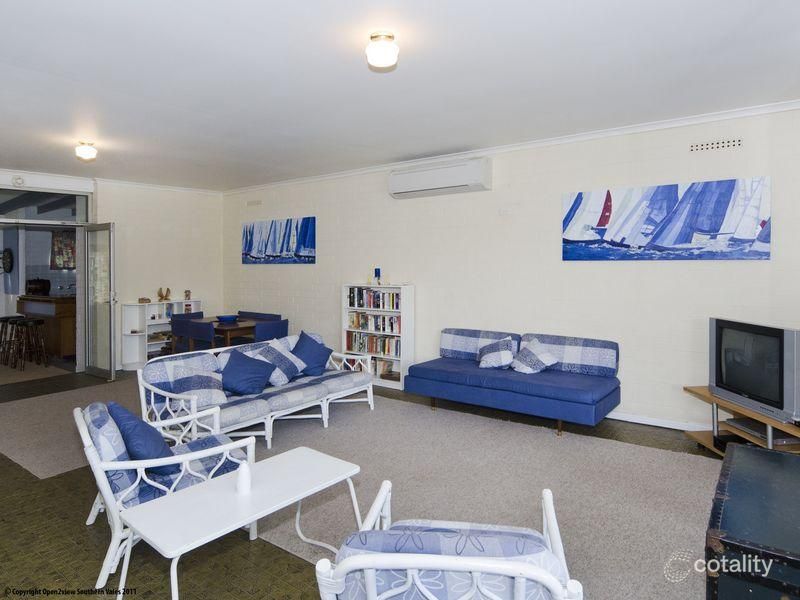 41 Shelley Ave, Port Willunga, SA 5173