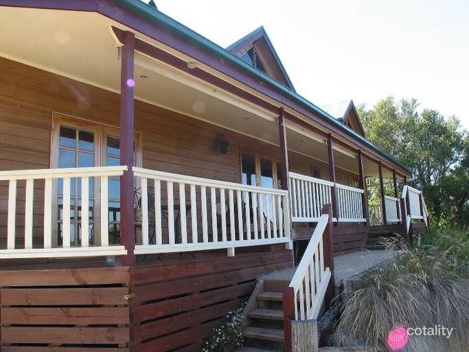 32 Booran Pde, Tootgarook, VIC 3941