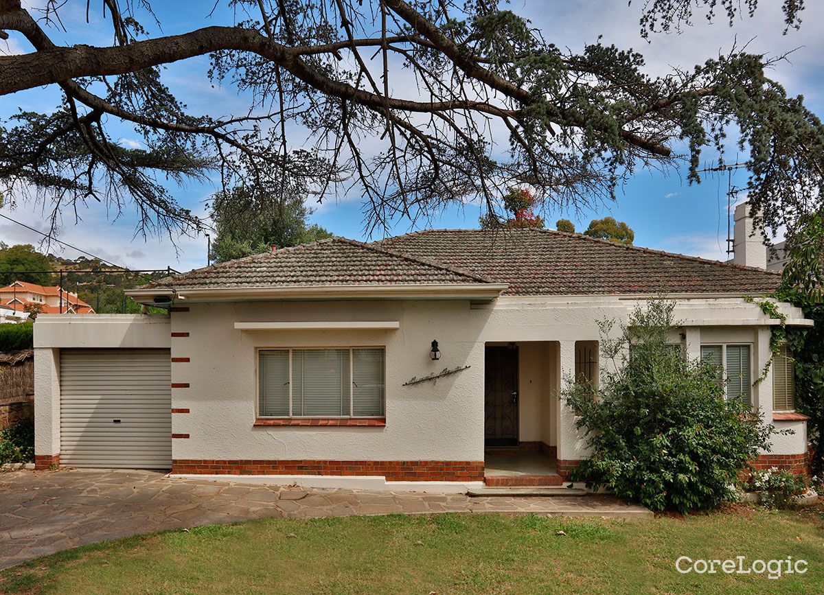 24 Craighill Rd, St Georges, SA 5064