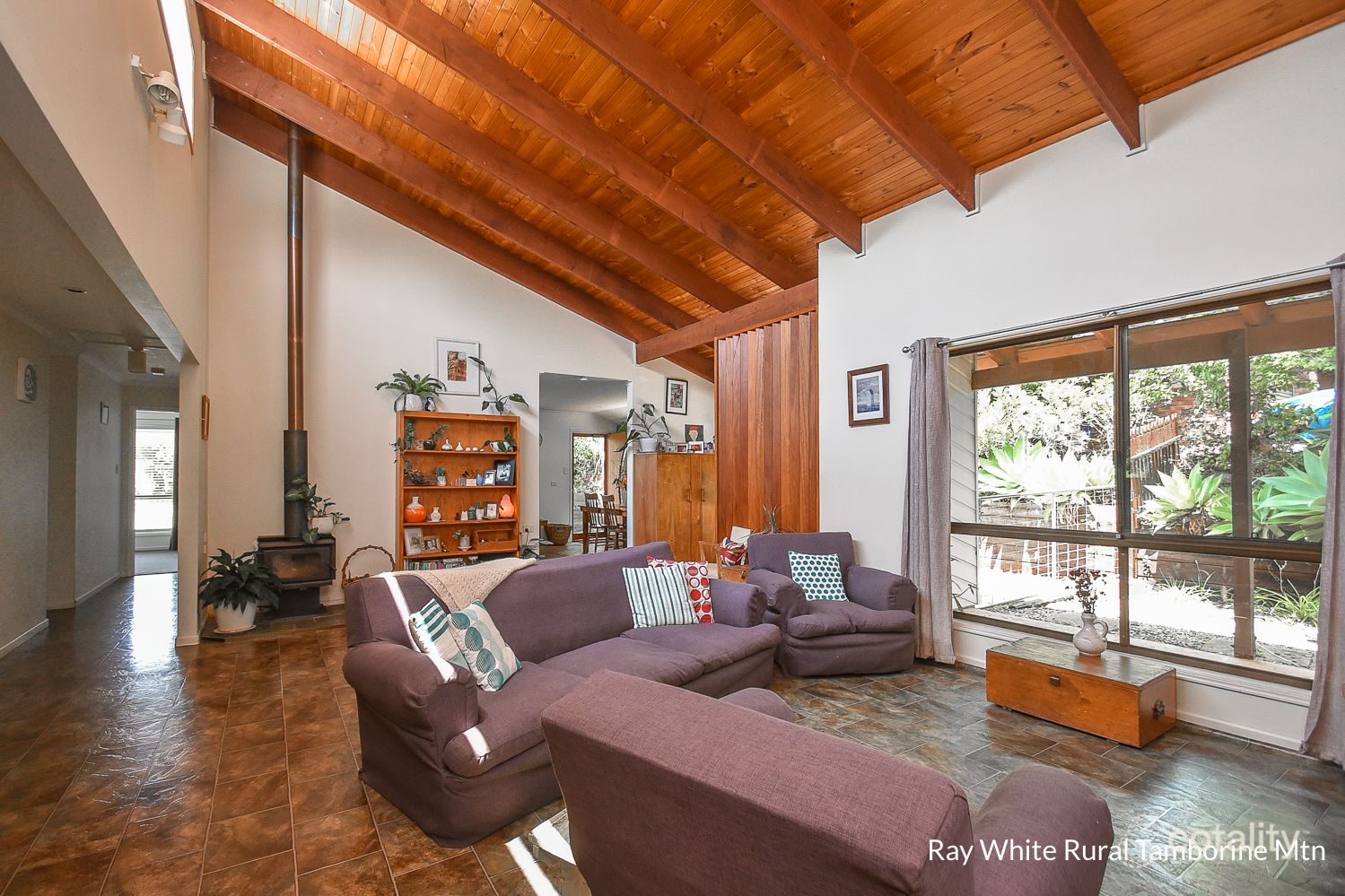 29 Manitzky Rd, Tamborine Mountain, QLD 4272