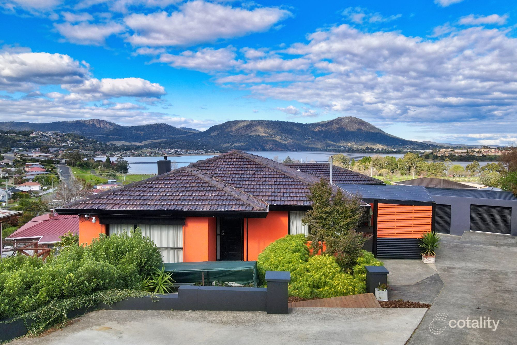5 Laverack Ct, Austins Ferry, TAS 7011