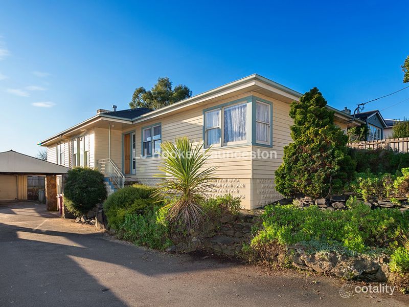 23 Quarantine Rd, Kings Meadows, TAS 7249