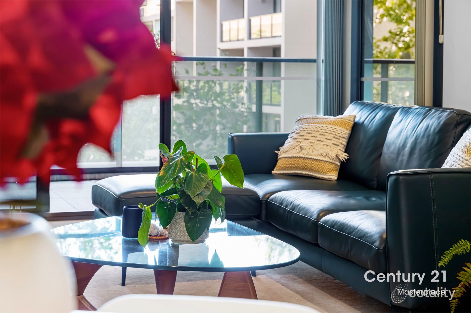 114/7 Rider Bvd, Rhodes, NSW 2138