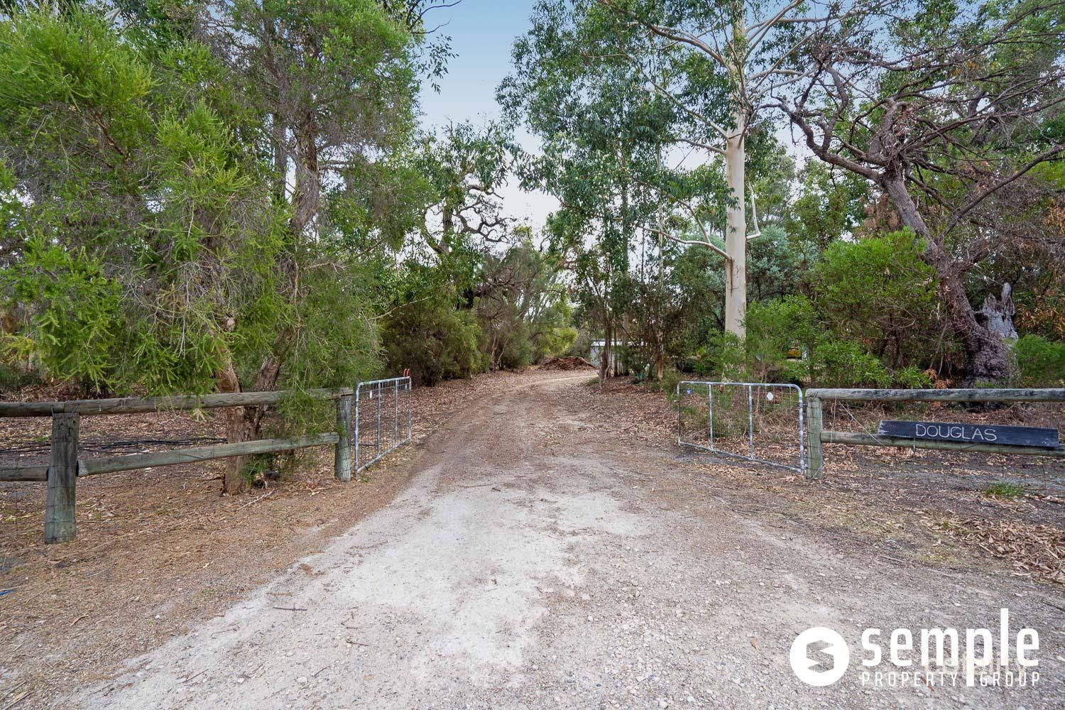 5 Hovea Ct, Casuarina, WA 6167