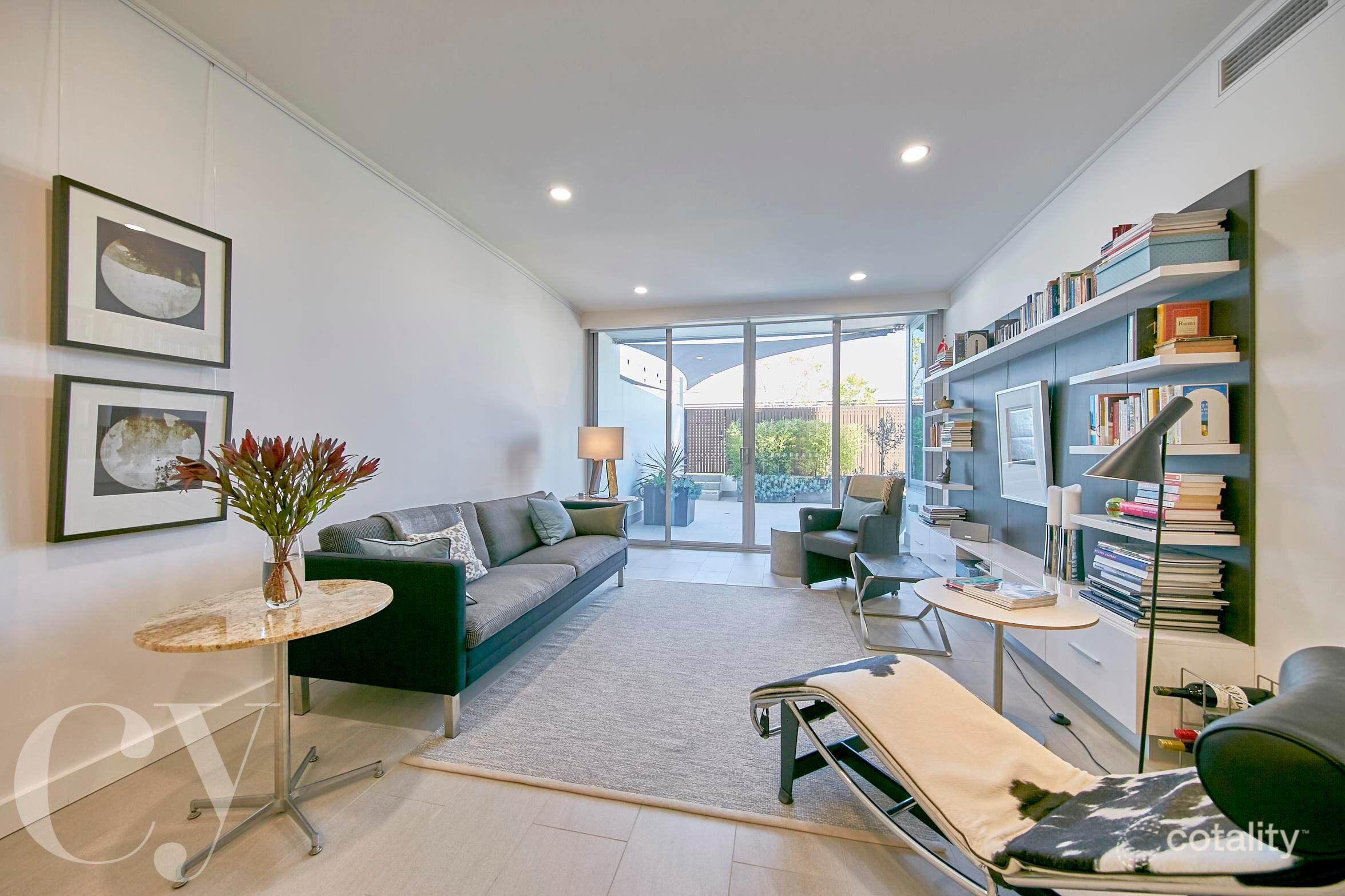 205/19 Ogilvie Rd, Mount Pleasant, WA 6153