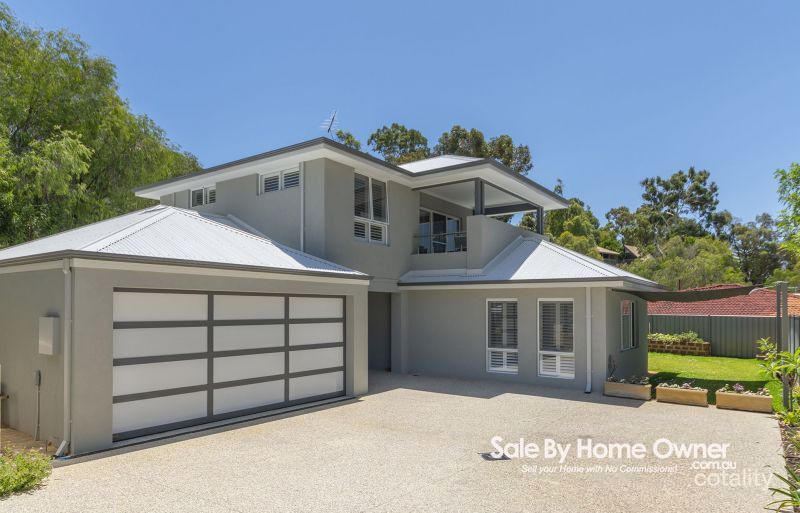82a Empire Ave, Wembley Downs, WA 6019