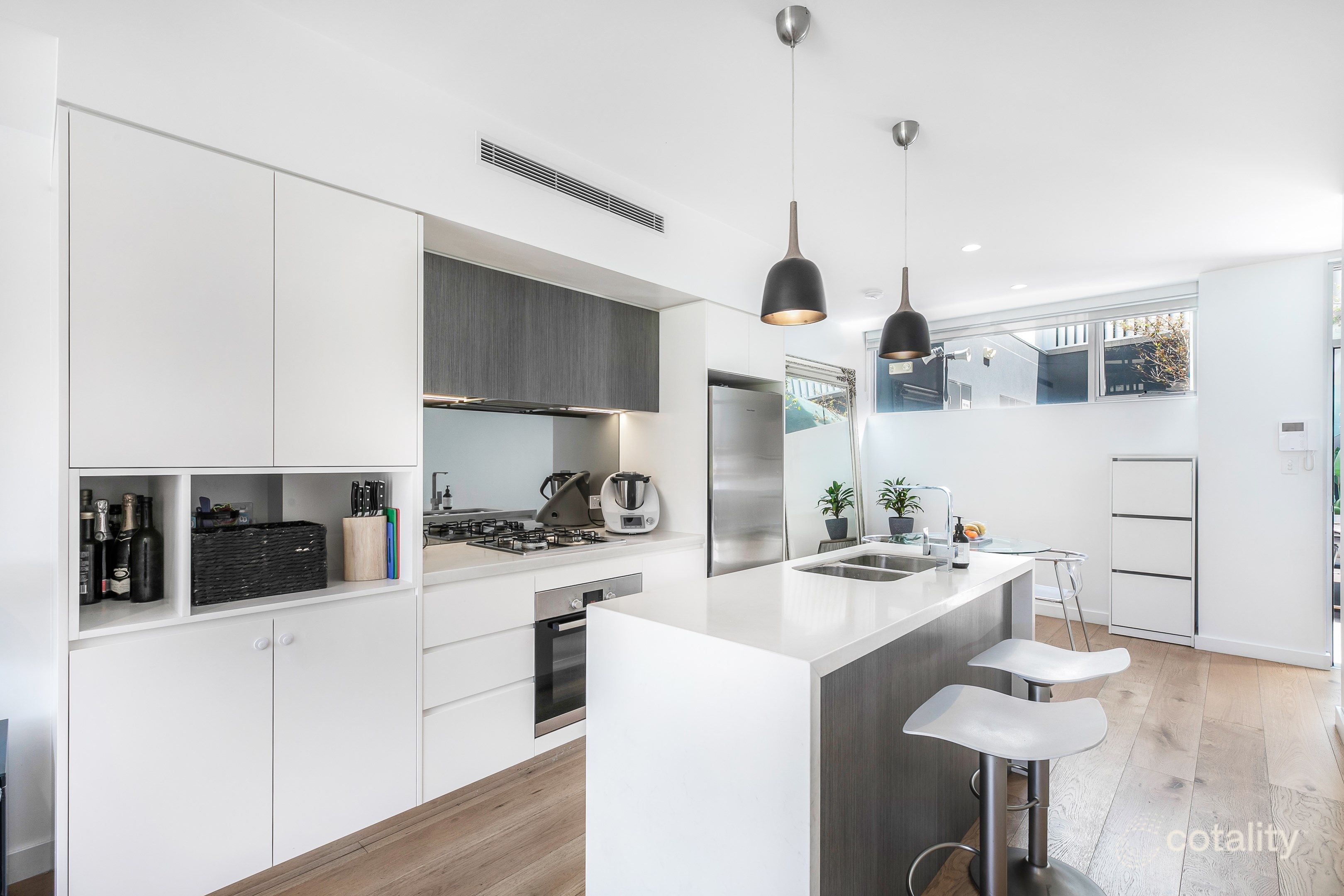 4/1 Tathra Pl, Gymea, NSW 2227
