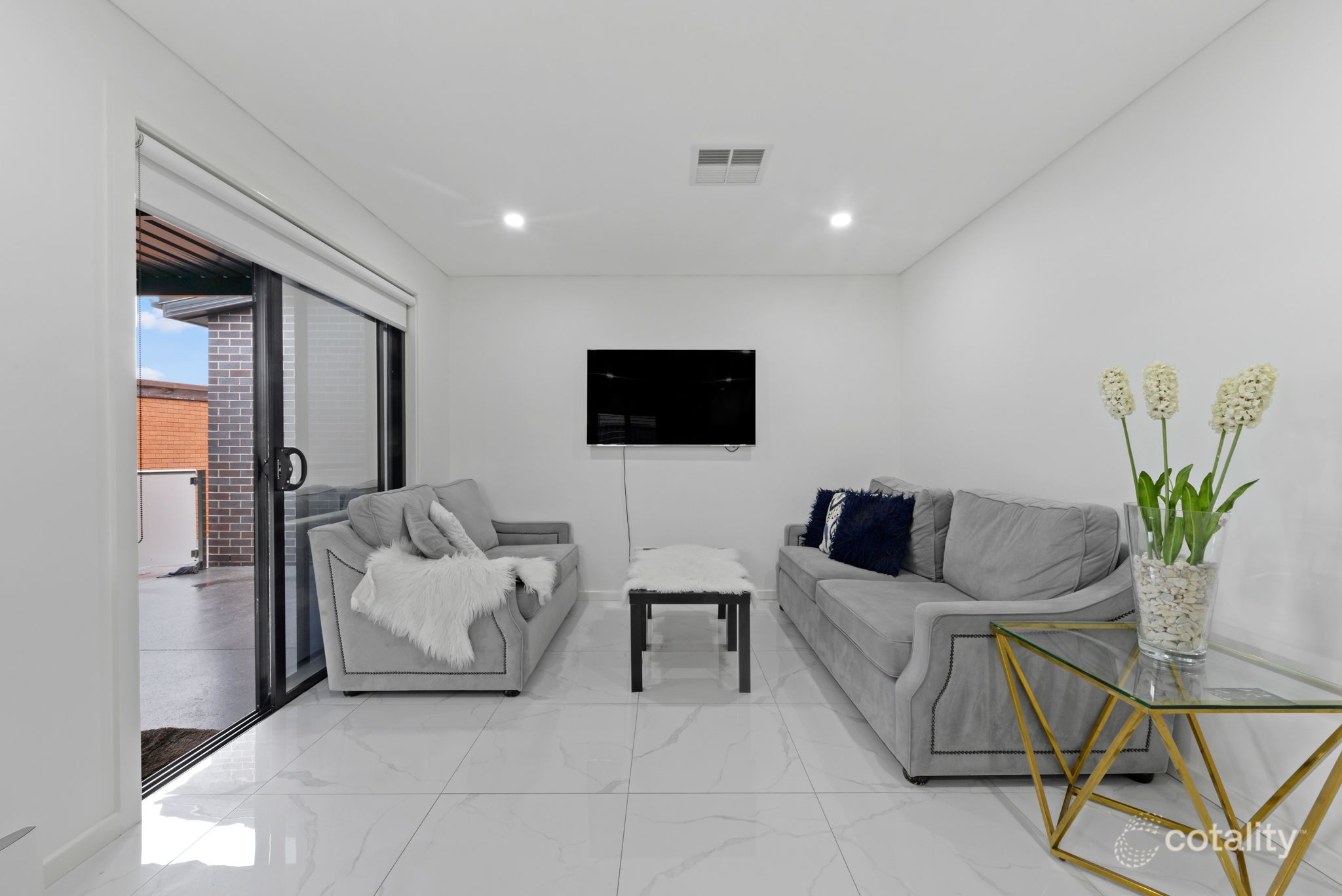 47 Miller St, South Granville, NSW 2142