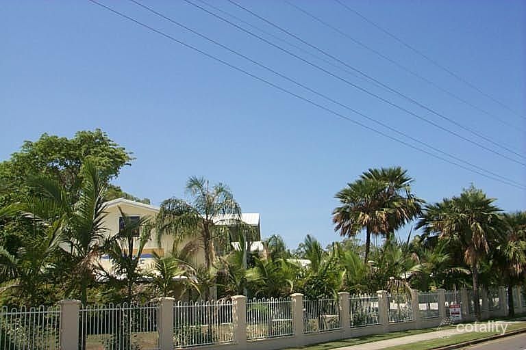 5/54-66 Trinity Beach Rd, Trinity Beach, QLD 4879