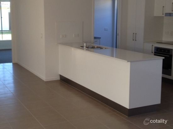 18/15-23 Redondo St, Ningi, QLD 4511